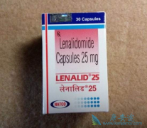 ���ǶȰ�/�����Ȱ���������MCL���ߵ���Ч�ʿɴ�76%