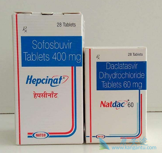 索非布韦 索非布韦