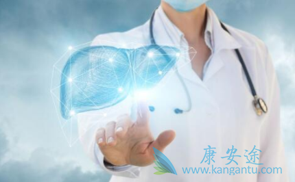 乙肝治疗 乙肝治疗