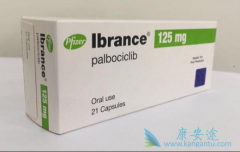 ��������/��������ǿ����Ч�������ٰ��ڷ�����������