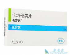 �ҹ���ϣ�޴�(xeloda)�������ٰ��ͽ�ֱ��������ҽ������