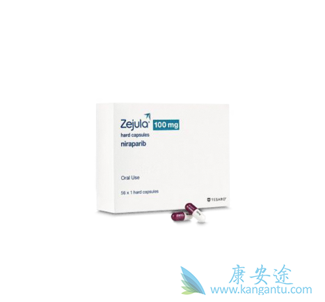 尼拉帕尼 尼拉帕尼