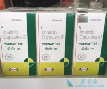 �׻�����������Ƭ˵�����е���Ҫ�����ü��໤��ʩ��ʲô��