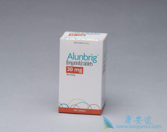 布加替尼 布加替尼