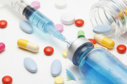 丙肝可以治好吗 丙肝可以治好吗