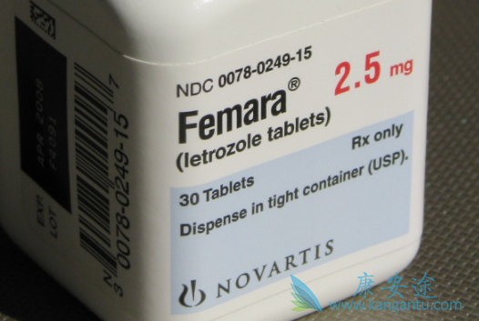 来曲唑促排卵 来曲唑促排卵