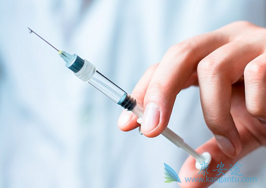 多西紫杉醇 多西紫杉醇