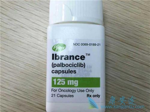 帕博西尼 帕博西尼