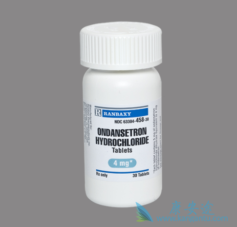 恩丹西酮 恩丹西酮