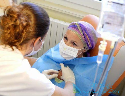 多西紫杉醇 多西紫杉醇