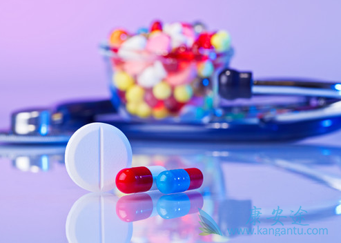 丙肝的症状 丙肝的症状