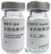 ̩����/����������������θ��Ч����ô����