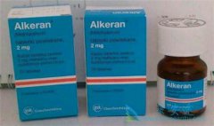 ���������ڲ�ͬ��Ӧ֢���Ƽ���ҩ�����ֱ��Ƕ��٣�