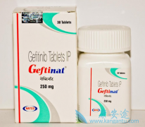 ��������ɳ�۸񽵷����߲�Ϊ����Ȼ�Ȳ���ӡ�ȷ��ư棿