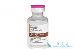 �����鵥�������������ٰ����Ʊȵ��ú���͡����Ч