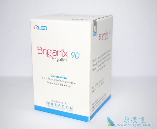 依鲁替尼 依鲁替尼