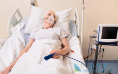 ����ҩ�ﰲ���������ӳ����ٰ����ߵ��޽�չ��������