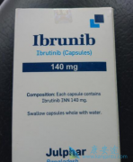 BTK��ҩ���������Ѿ��ڹ��ڱ��㷺Ӧ����CLL����