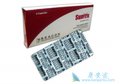 ���߿��Բ�����̹/���������׼������ҩ��