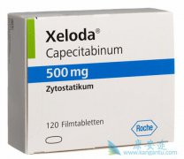 ���ٰ����û���ҩ����˿�����������ʲô��Ч���ֱ���Σ�