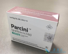 Incepta���Ƶ���������۸��ԭ�а汾�Ͷ��٣�