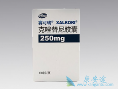 ���ж������˵�ALK�ΰ���Ҫ���п����������������