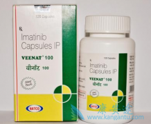 ��������/������2�����ϲ�����Ӧ�������ֳ���3����ͣҩ