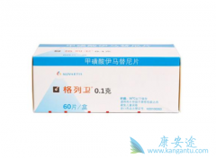 Ҫ��׻�����������Ƭ��Ч�û�����Ҫע����Щ���⣿