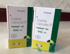 ���ʽ����Ķ�ͯ��������CML��������Щ������ע�����