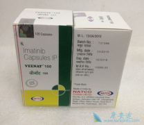 �����������������/�������ỹ����Щ������ѪҺѧ�����ã�