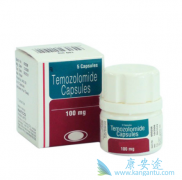 ��Ī��(temozolomide)��������ߴ��尩���ߵĴ����