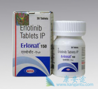 �������޿��۸񽵷���������ܼ���ΰ����ߵĸ�����