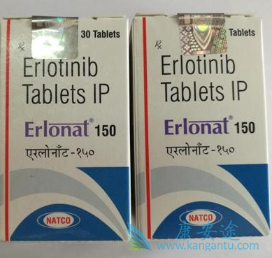 �����������Ƭ