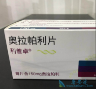 ����׿/�������Ტ���Ƕ����е���Ƥ���ѳ�����Ч