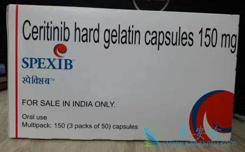 ɫ������