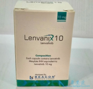 �ΰ���ҩ�ַ�������ֲ���֢��Ѫѹ�ķ��ոߴ�73%