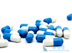 ���ڵļ׻����ط�����������������ַ�������ͬ�����ҩ��