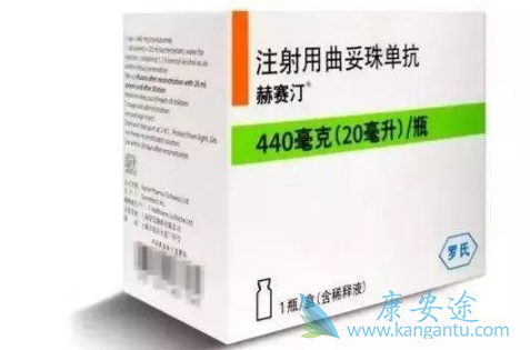 �����鵥��