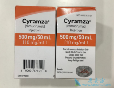 ���ڸΰ����߳���Ī«����(Ramucirumab)������Щ�洦��