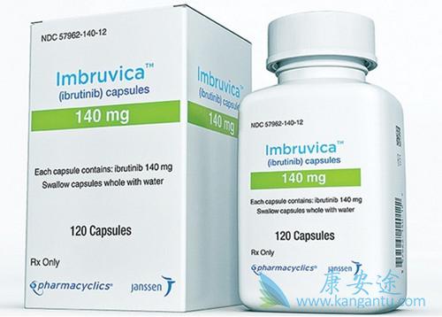 ��³����