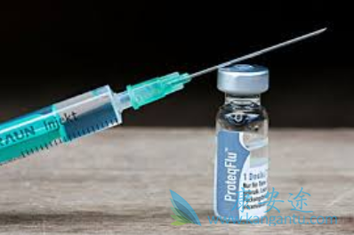 乙肝疫苗 乙肝疫苗