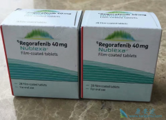 ������(Stivarga)���������ҵ�����ֱ��������ָ��