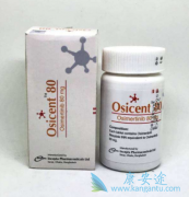 ��ϣ����/̩��ɯ��NCCNָ�����Ƽ���һ����ѡ����ҩ