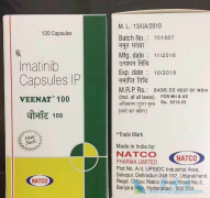 ���ڷ���ŵ��ԭ���ļ׻�����������Ƭ�Լ۱Ȳ�����