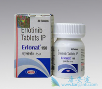 �Ҵ��������ӡ�����޿�����ϸ����ҩ˵������