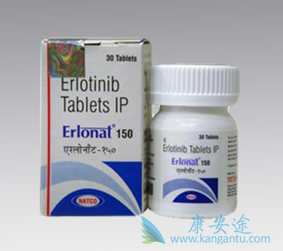 ӡ�����޿�