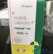 ��������(Imatinib)��Ӱ������������
