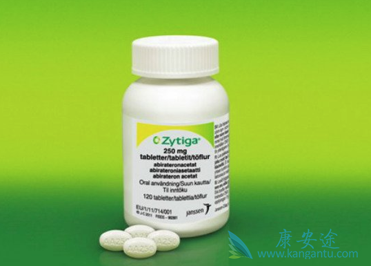 阿比特龙 阿比特龙