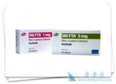 ���ڰ�������(INLYTA)�ļ�������ָ��