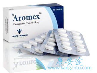 ������̹Ƭ